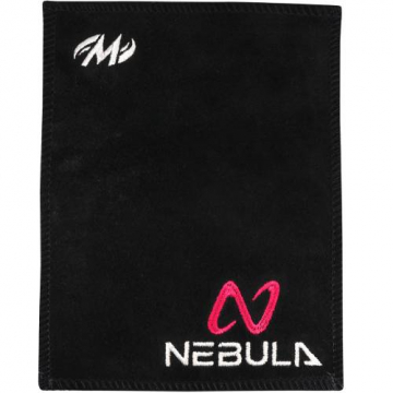 Motiv Nebula Magnetix Shammy